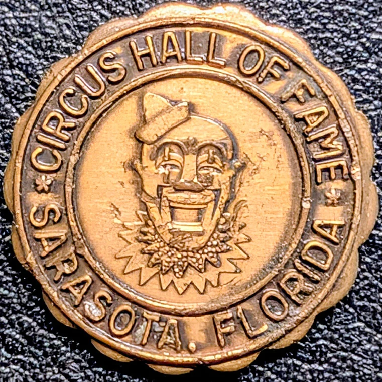 A-Continuing-Thread-~-Post-Your-Tokens,-Medals,-Exonumia-Acquisitions